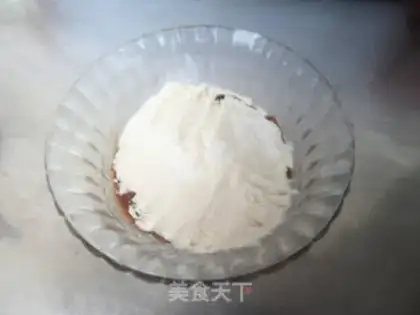 Make Candy step 2
