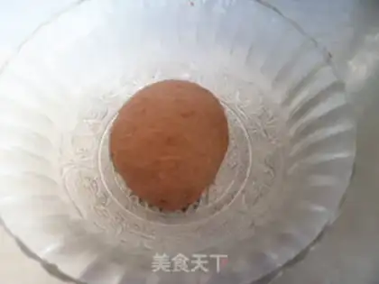 Make Candy step 3