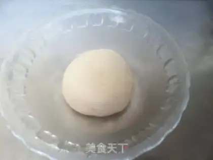 Make Candy step 4