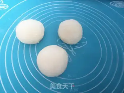 Make Candy step 5