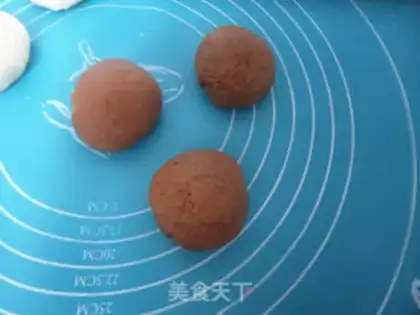 Make Candy step 6