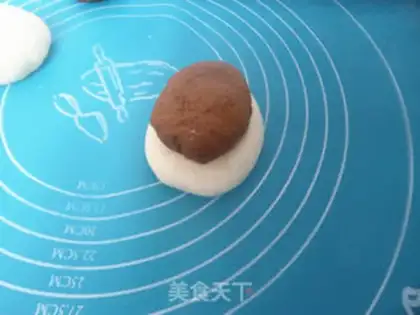Make Candy step 7