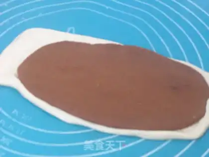 Make Candy step 8