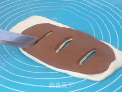 Make Candy step 9