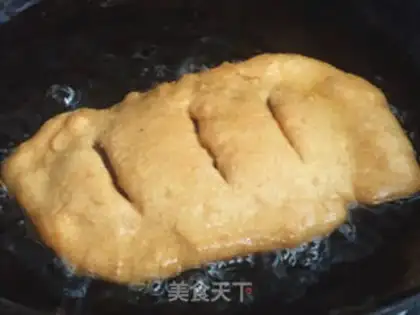 Make Candy step 10