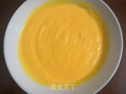 Make Carrot soup and pasta step 9