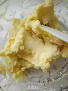 Make Roast potatoes step 2