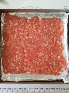 Make Thai lemon pork step 6