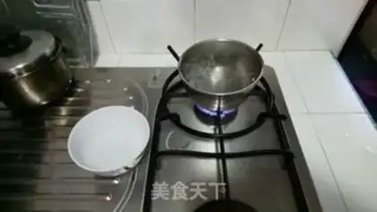 Make Breakfast step 0