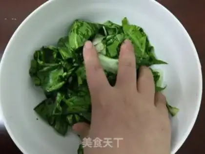 Make Beets step 3