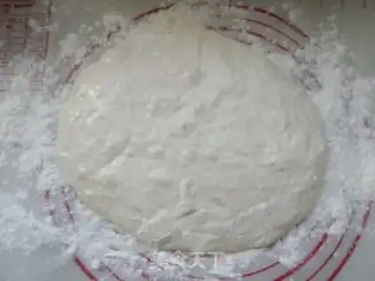 Make Pork celery pie step 12