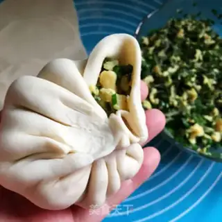 Make Cream eggs step 8