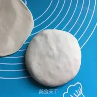Make Cream eggs step 10