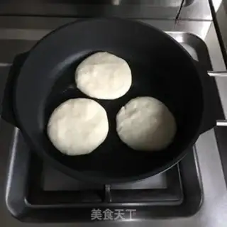 Make Cream eggs step 11