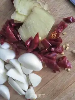 Make Spades step 1