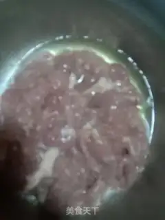 Make Boiled meat step 5