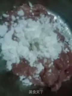 Make Boiled meat step 6