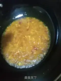 Make Boiled meat step 7