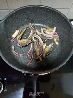Make Bones soup step 3