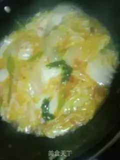 Make Boiled meat step 10