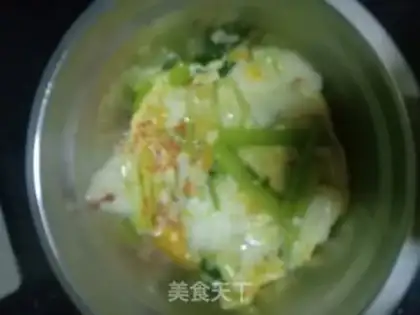 Make Boiled meat step 11