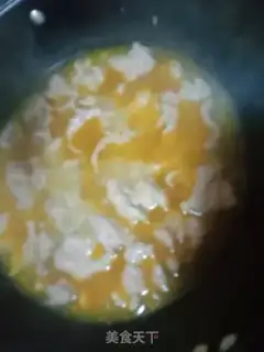 Make Boiled meat step 12