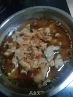 Make Boiled meat step 14