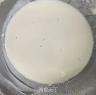 Make Cheesebox step 2