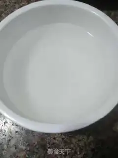 Make Sweet yogurt step 3