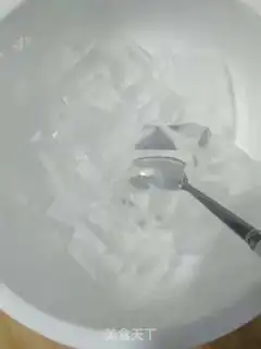 Make Sweet yogurt step 5