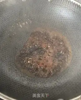 Make Cheesebox step 5