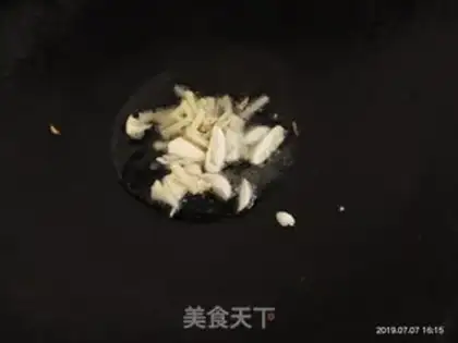 Make It