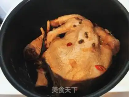 Make I