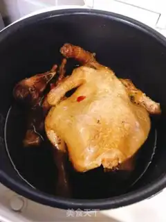 Make I