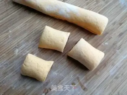 Make I