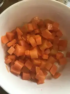 Make The corn step 2