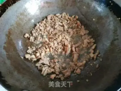 Make The fragrance of fragrance step 6