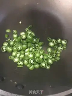 Make The corn step 4