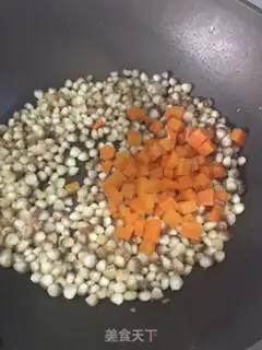 Make The corn step 5