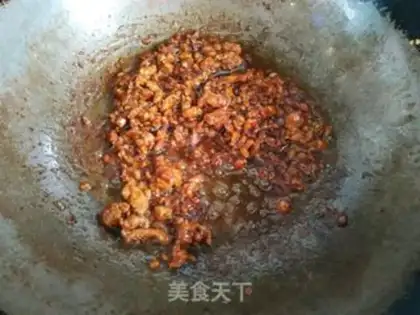 Make The fragrance of fragrance step 8