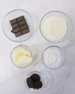Make Olio