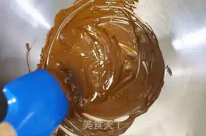 Make Olio