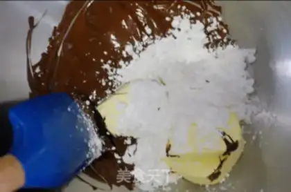 Make Olio