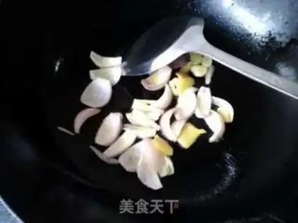 Make Pretzels step 4