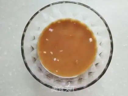 Make Tied pepper step 8