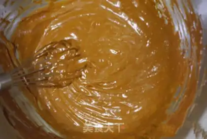 Make Olio