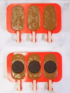 Make Olio