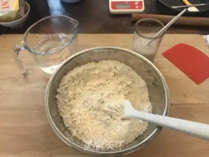 Make Margaret
