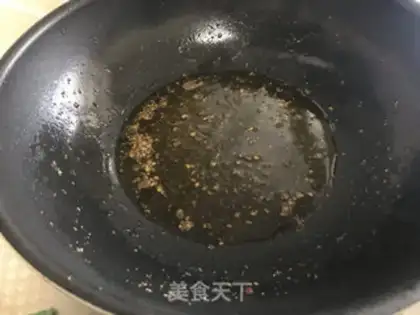Make Cereal step 3