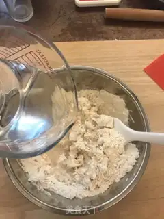Make Margaret